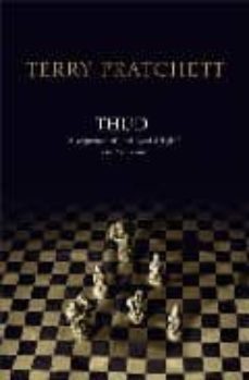 thud-9780552156639