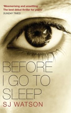 before i go to sleep-s.j. watson-9780552164139