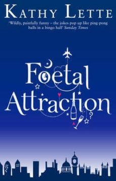 foetal attraction-9780552775939