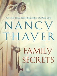 -nancy thayer-9780553391039