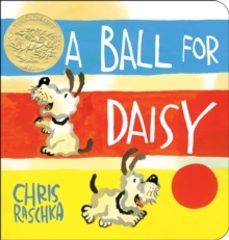 a ball for daisy-chris raschka-9780553537239