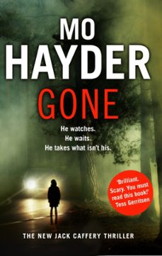 gone (jack caffery 5)-mo hayder-9780553824339