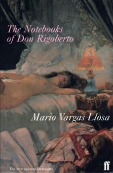 the notebooks of don rigoberto (ebook)-mario vargas llosa-9780571268139