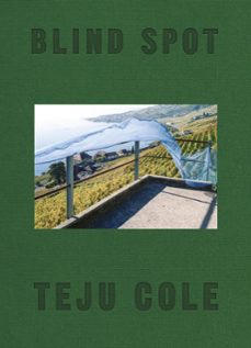 blind spot (ebook)-teju cole-9780571335039