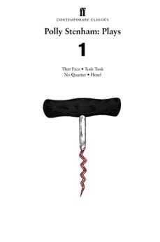 polly stenham: plays 1 (ebook)-polly stenham-9780571357239