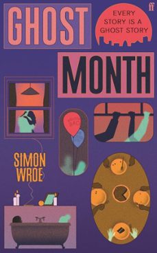 ghost month (ebook)-simon wroe-9780571394739