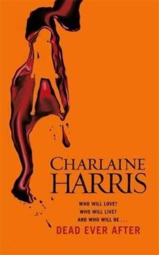 dead ever after-harris charlain-9780575096639
