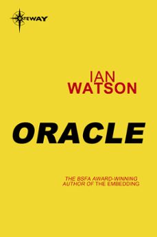 -ian watson-9780575114739