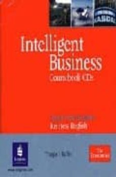 -t. trappe-g. tullis-9780582840539