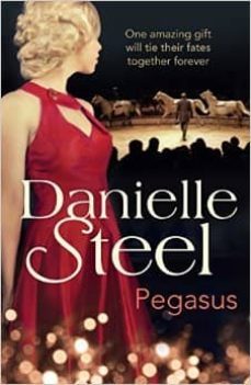 pegasus-9780593068939