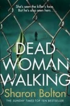 dead woman walking-9780593076439