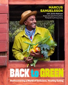 back to green (ebook)-marcus samuelsson-9780593715239