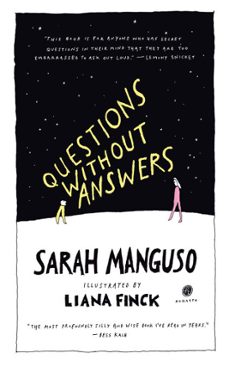 -sarah manguso-9780593733639