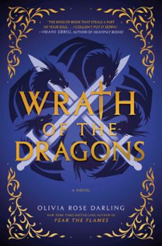 wrath of the dragons (ebook)-olivia rose darling-9780593873939