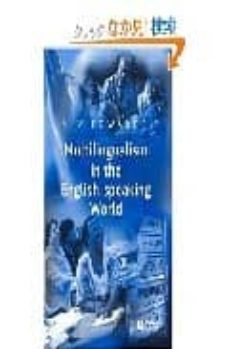 multilingualism in the english-speaking world-viv edwards-9780631236139