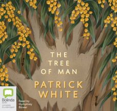 the tree of man-9780655619239