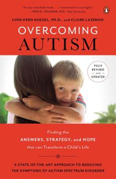 -lynn kern koegel-claire lazebnik-9780698157439