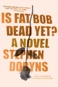 -stephen dobyns-9780698166639