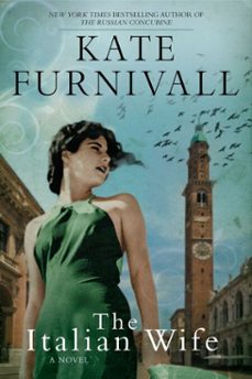 -kate furnivall-9780698196339