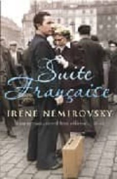 suite française-9780701179939