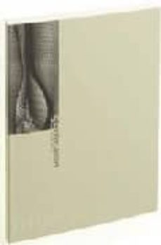 daido moriyama-ian jeffrey-9780714840239