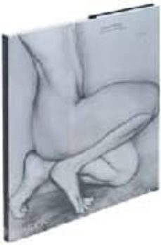 edward weston-amy conger-9780714845739