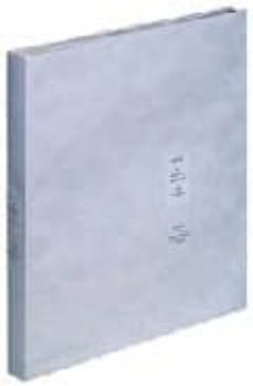 sample (tapa blanda)-9780714847139