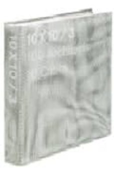 10 x 10 3-9780714849539