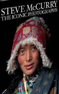 the iconic photographs-9780714856339