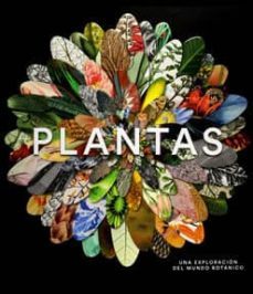 plantas-9780714873039