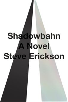 -steve erickson-9780735212039