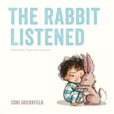 the rabbit listened (ebook)-cori doerrfeld-9780735231139