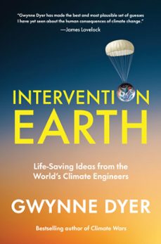 intervention earth (ebook)-gwynne dyer-9780735280939