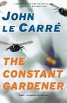-john le carre-9780743262439