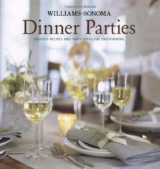 -williams sonoma-9780743278539