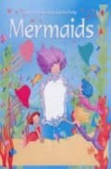 touch-feely mermaids-9780746056639