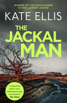 -kate ellis-9780749955939