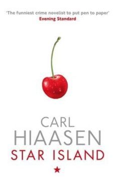 -carl hiassen-9780751543339
