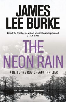 the neon rain-james lee burke-9780753820339