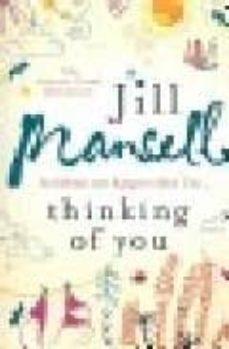 thinking of you-jill mansell-9780755336739