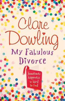 -clare dowling-9780755354139