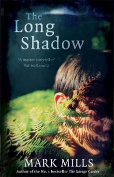 the long shadow-mark mills-9780755392339