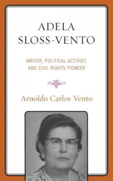 adela sloss-vento-9780761869139