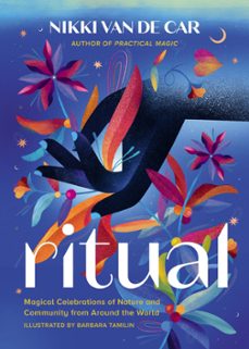 ritual (ebook)-nikki van de car-9780762481439