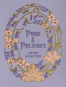 pride and prejudice-jane austen-9780785846239