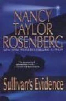 sullivan s evidence-9780786017539