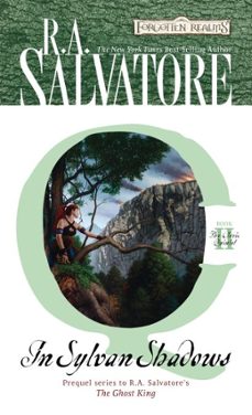 -r.a. salvatore-9780786954339