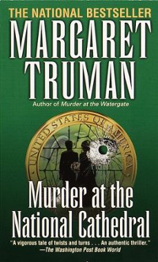 murder at the national cathedral (ebook)-margaret truman-9780804152839