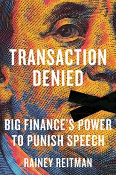 transaction denied (ebook)-rainey reitman-9780807019139