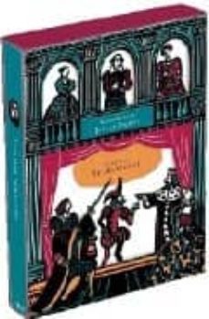 tales from shakespeare-9780810994539